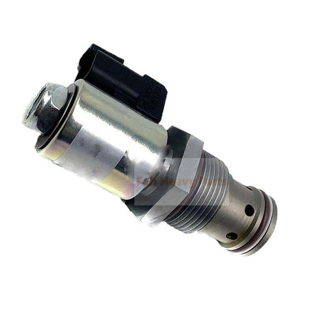 Solenoid Valve 977 - 3535 9773535 Fits for Caterpillar CAT - Fab Heavy Parts