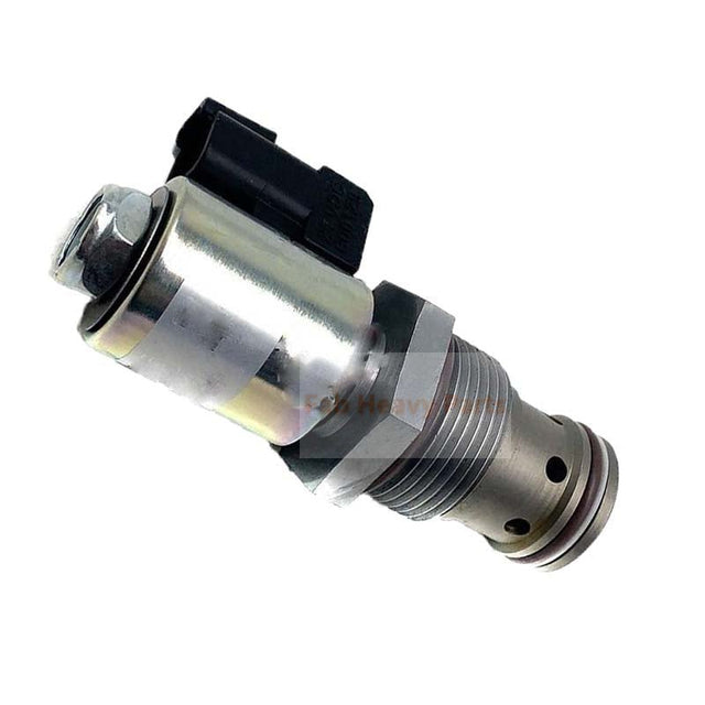 Solenoid Valve 977 - 3535 9773535 Fits for Caterpillar CAT - Fab Heavy Parts