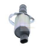 ソレノイドバルブAL177192ジョンディア1204 1354 6100D 6130D 6630 6830 6930 7130 7230 7430 7530