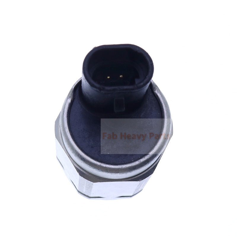 Solenoid Valve AL209303 Fits for John Deere 6105R 6110R 6115R 6120R 6125R 6130R 6175R 6190R 6195R 6210R 6215R - Fab Heavy Parts