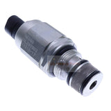 Solenoid Valve AL209303 Fits for John Deere 6105R 6110R 6115R 6120R 6125R 6130R 6175R 6190R 6195R 6210R 6215R - Fab Heavy Parts
