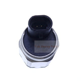 Solenoid Valve AL209303 Fits for John Deere 6105R 6110R 6115R 6120R 6125R 6130R 6175R 6190R 6195R 6210R 6215R