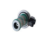 Solenoid Valve Assembly 459/M2874 25/220804 for JCB 531-70 550-140 SS620 PS760 PS720 SS640 PS745 SS740