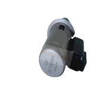Solenoid Valve Assembly 459/M2874 25/220804 for JCB 531-70 550-140 SS620 PS760 PS720 SS640 PS745 SS740