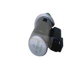 Solenoid Valve Assembly 459/M2874 25/220804 for JCB 531 - 70 550 - 140 SS620 PS760 PS720 SS640 PS745 SS740 - Fab Heavy Parts