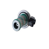 Solenoid Valve Assembly 459/M2874 25/220804 for JCB 531 - 70 550 - 140 SS620 PS760 PS720 SS640 PS745 SS740 - Fab Heavy Parts