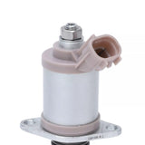 Solenoid Valve Assembly 9239590 Fits for John Deere 120D 135D 160DLC 190DW 200DLC 225DLC 250GLC 270DLC 350GLC 380GLC 850DLC - Fab Heavy Parts