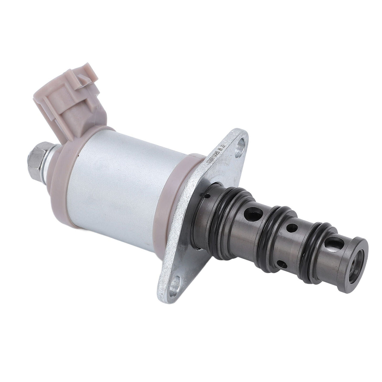 Solenoid Valve Assembly 9239590 Fits for John Deere 120D 135D 160DLC 190DW 200DLC 225DLC 250GLC 270DLC 350GLC 380GLC 850DLC - Fab Heavy Parts