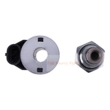 Solenoid Valve AT195142 Fits for John Deere Engine 6068 4045 Loader 310G 310SJ 315SJ 325J 710G 710J - Fab Heavy Parts