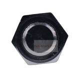 Solenoid Valve Cartridge SV08-47B-0-N-00 Fits for Hydraforce