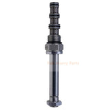 Solenoid Valve Cartridge SV08 - 47B - 0 - N - 00 Fits for Hydraforce - Fab Heavy Parts