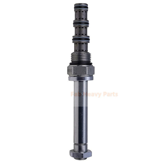 Solenoid Valve Cartridge SV08 - 47B - 0 - N - 00 Fits for Hydraforce - Fab Heavy Parts