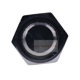 Solenoid Valve Cartridge SV08 - 47B - 0 - N - 00 Fits for Hydraforce - Fab Heavy Parts