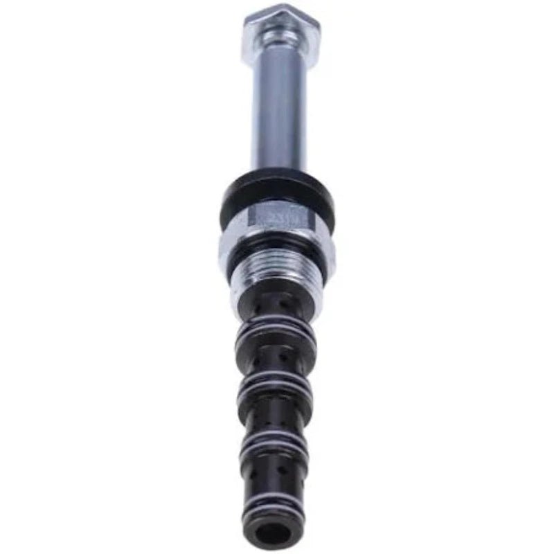 Solenoid Valve Cartridge SV08 - 58C - 0 - N - 00 Fits for Hydraforce - Fab Heavy Parts