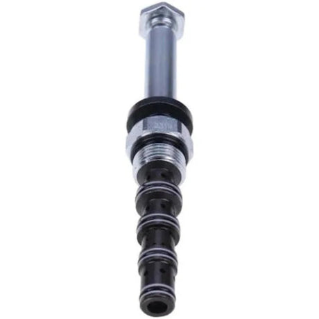 Solenoid Valve Cartridge SV08 - 58C - 0 - N - 00 Fits for Hydraforce - Fab Heavy Parts
