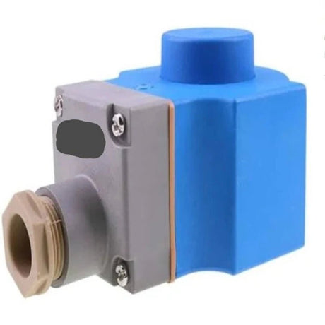 Solenoid Valve Coil BG024DS 018F6857 replace Danfoss - Fab Heavy Parts