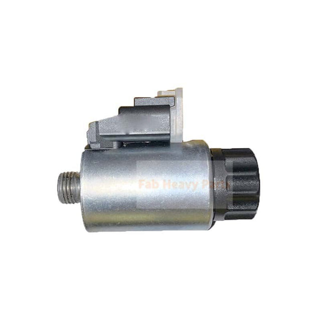 Solenoid Valve GRCY037N54L17 - 006 - 12 R902603454 Fits for Rexroth - Fab Heavy Parts