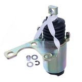 Solenoid Valve ME736957 736957 Fits for Mitsubishi - Fab Heavy Parts