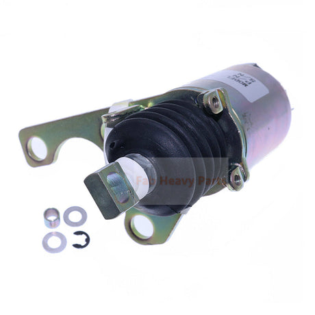 Solenoidiventtiili ME736957 736957 Sopii Mitsubishiin