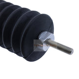 Solenoid Valve P613-C1V24 Fits for Trometta 24V