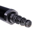 Solenoid Valve PH35V00002F1 Fits for New Holland Excavator E15 EH15.B EH35 EH45 - Fab Heavy Parts