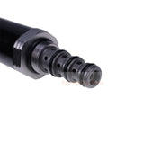 Elettrovalvola PH35V00002F1 adatta per escavatore New Holland E15 EH15.B EH35 EH45