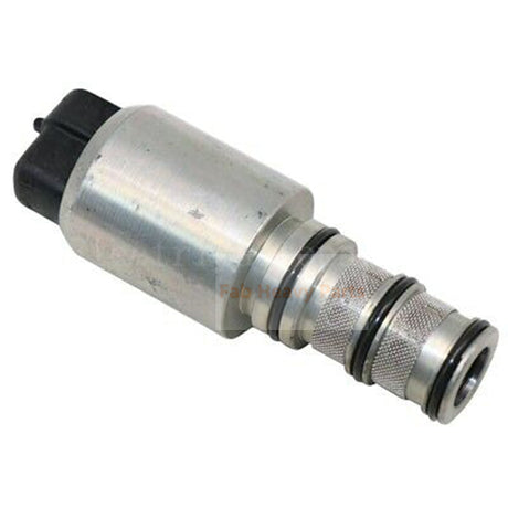 Solenoid Valve RE153598 Fits for John Deere Tractor 9330 9630 9410R 9530 9430 9120 9460R 9230