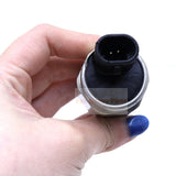 Solenoid Valve RE183369 Fits for John Deere 2204 5055E 5100E 5425 5620 6090MC 6130 6120 6820 6930 7130 7420 7715 7930