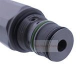 Solenoid Valve RE183407 Fits for John Deere 2204 5225 5325 5425 5525 5603 5620 5625 6230 6320 6330 6430 6520 6630 6820 - Fab Heavy Parts