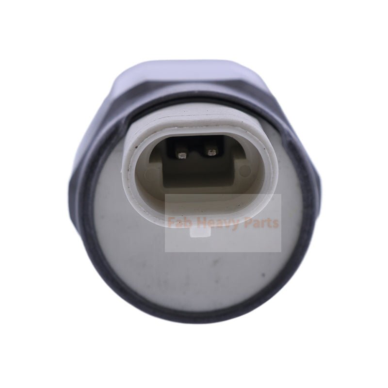 Solenoid Valve RE183407 Fits for John Deere 2204 5225 5325 5425 5525 5603 5620 5625 6230 6320 6330 6430 6520 6630 6820 - Fab Heavy Parts