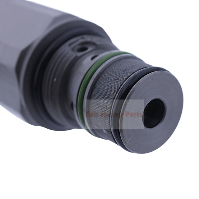 Solenoid Valve RE183407 Fits for John Deere 2204 5225 5325 5425 5525 5603 5620 5625 6230 6320 6330 6430 6520 6630 6820