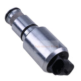 Solenoid Valve RE201972 Fits for John Deere Tractor 7630 7730 7830 7930 8270R 8295R 8320R 8320RT 8345R 8345RT 8370R 8370RT - Fab Heavy Parts