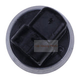 Solenoid Valve RE201972 Fits for John Deere Tractor 7630 7730 7830 7930 8270R 8295R 8320R 8320RT 8345R 8345RT 8370R 8370RT - Fab Heavy Parts