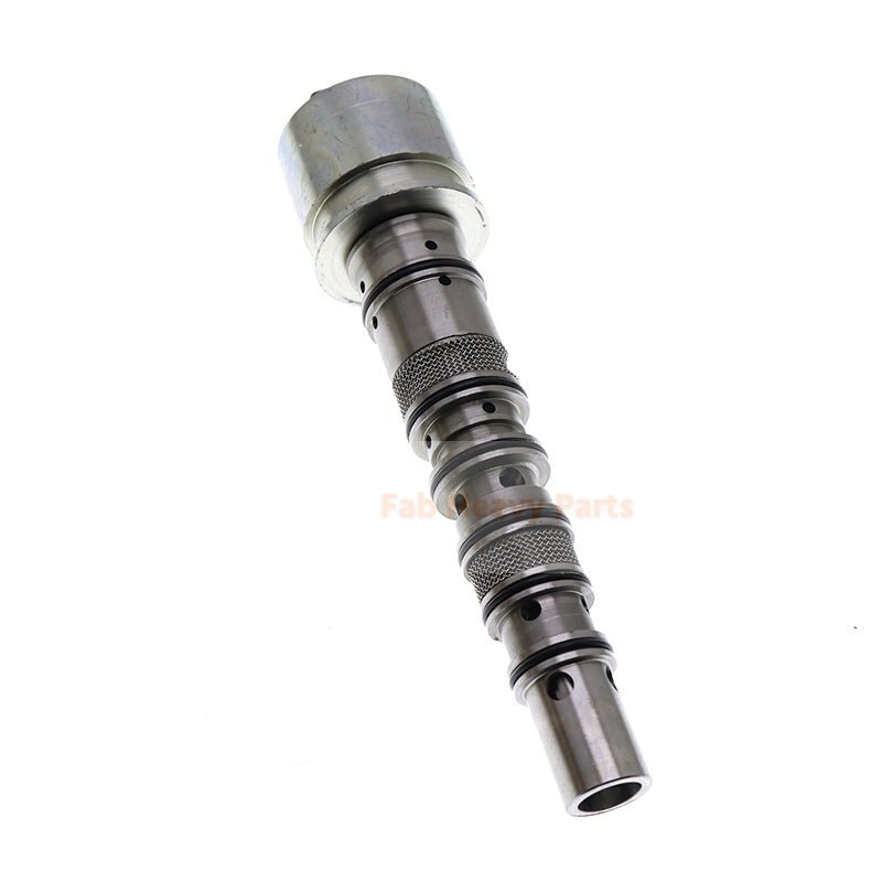Solenoid Valve RE203830 Fits for John Deere 7200R 7215R 7230R 7260R 7720 7815 78330 7930 8110 8120 8230 8330 8430 8530 Tractor - Fab Heavy Parts