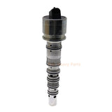 Solenoid Valve RE203830 Fits for John Deere 7200R 7215R 7230R 7260R 7720 7815 78330 7930 8110 8120 8230 8330 8430 8530 Tractor - Fab Heavy Parts