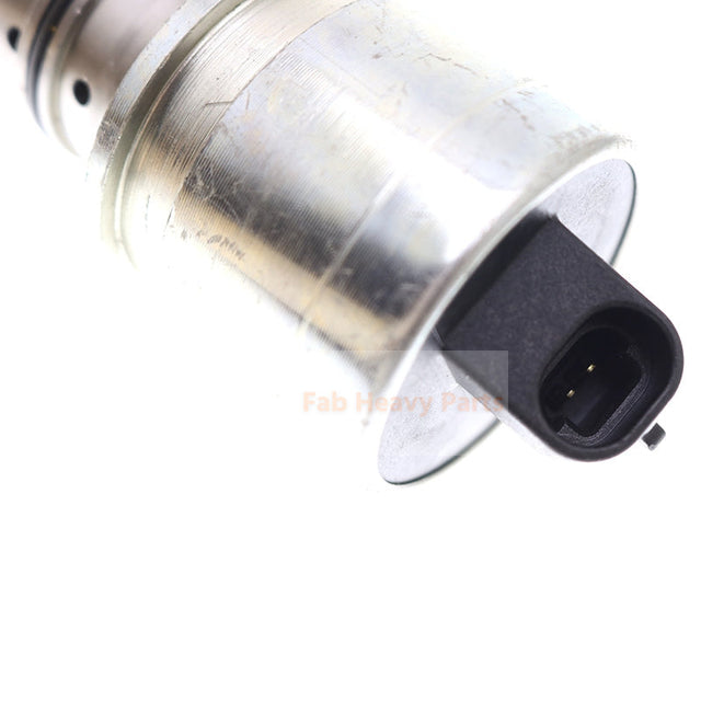 Solenoïde RE203830 Fits pour John Deere 7200R 7215R 7230R 7260R 7720 7815 78330 7930 8110 8120 8230 8330 8430 8530