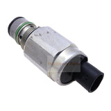 Solenoid Valve RE244397 Fits for John Deere 9510R 9560R 9460R 9410R Tractor - Fab Heavy Parts