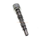 Solenoid Valve RE324802 Fits for John Deere 9330 9630 9530 9430 9230 - Fab Heavy Parts