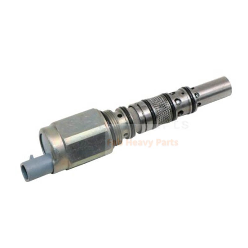 Solenoid Valve RE325021 Fits for John Deere 7210R 7230R 7250R 7270R 7290R 7310R 8370R - Fab Heavy Parts