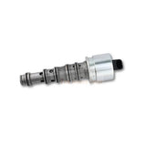 Solenoid Valve RE55461 RE54836 Fits for John Deere Tractor 8100 - Fab Heavy Parts