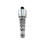 Solenoid Valve RE55461 RE54836 Fits for John Deere Tractor 8100 - Fab Heavy Parts