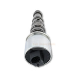 Solenoid Valve RE55461 RE54836 Fits for John Deere Tractor 8100 - Fab Heavy Parts
