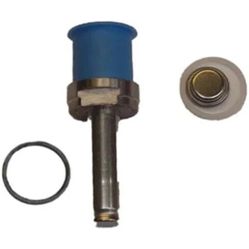 Solenoid Valve Repair Kit 14 - 00150 - 51 Fits for Carrier Refrigeration Unit Genesis B50 B70 B80 Ultra XTC X2 1800 2500 - Fab Heavy Parts