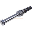 Solenoid Valve SP10 - 47D - 0 - N - 00 SP1047D0N00 Fits For Hydraforce - Fab Heavy Parts