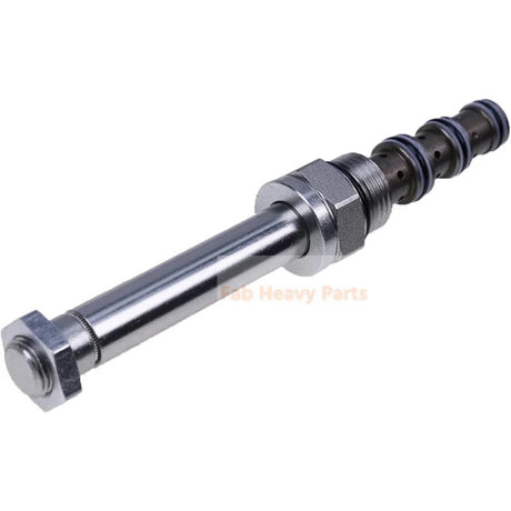 Solenoid Valve SP10 - 47D - 0 - N - 00 SP1047D0N00 Fits For Hydraforce - Fab Heavy Parts