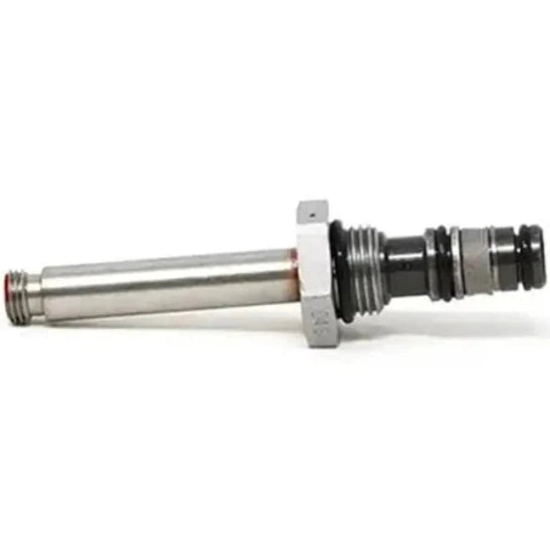 Solenoid Valve Stem 6676249 Aftermarket Replacement For Bobcat 863 963 A220 S220 T200 Loader - Fab Heavy Parts