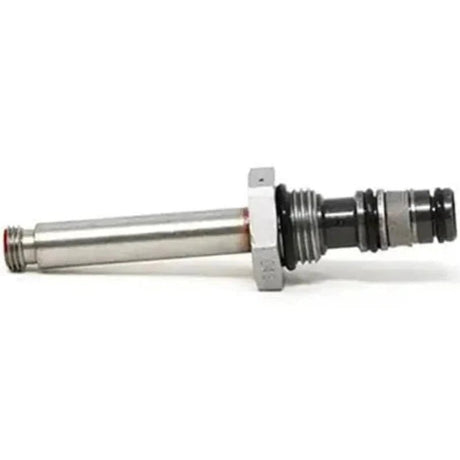 Solenoid Valve Stem 6676249 Aftermarket Replacement For Bobcat 863 963 A220 S220 T200 Loader - Fab Heavy Parts