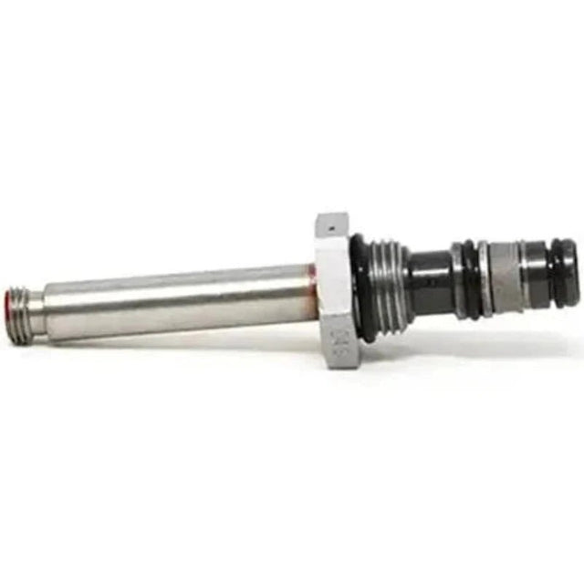 Solenoid Valve Stem 6676249 Aftermarket Replacement For Bobcat 863 963 A220 S220 T200 Loader - Fab Heavy Parts