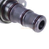 Válvula solenoide SV98-T39-12VDC se adapta a Caterpillar Cat Excavator CT60 CT80