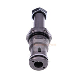 Solenoid Valve VOE15092695 Fits for Volvo Wheel Loader L110E L110F L120E L120F L350F L50D L50E L60E L60F L70E L70F L90E L90F - Fab Heavy Parts